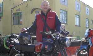 francesco viceconti mad