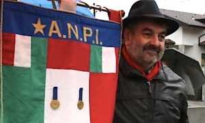 gabriele lele caione