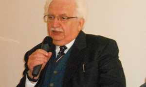gambarotta bruno