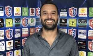 ganci accademi aborgo