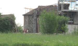 gattico cantiere ara