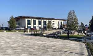 gattico scuola piero angela 1