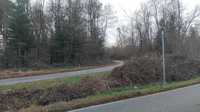 gattico veruno area revislate