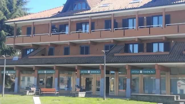 gattico veruno intesa