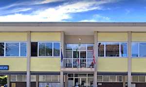 gattico veruno municipio