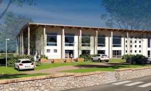 gattico veruno scuola