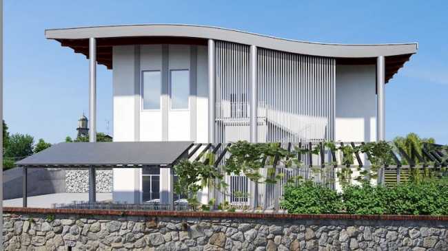 gattico veruno scuola piero angela