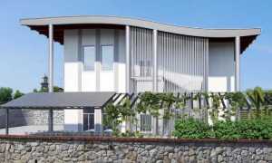 gattico veruno scuola piero angela