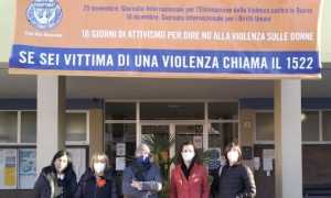 gattico veruno soroptimist