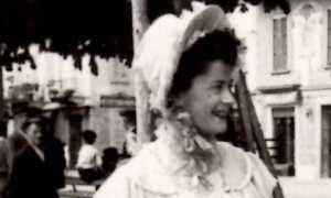 gemma lunati set maestrina