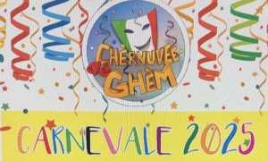 ghemme carnevale 25