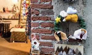 ghemme natale cantine