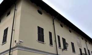 ghemme palazzo gallarati