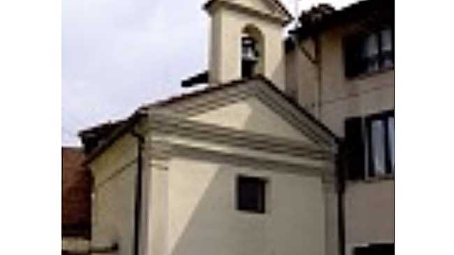 ghemme s fabiano foto