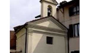 ghemme s fabiano foto