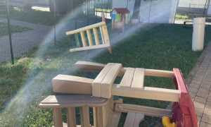 ghemme vandalismi asilo lug 25