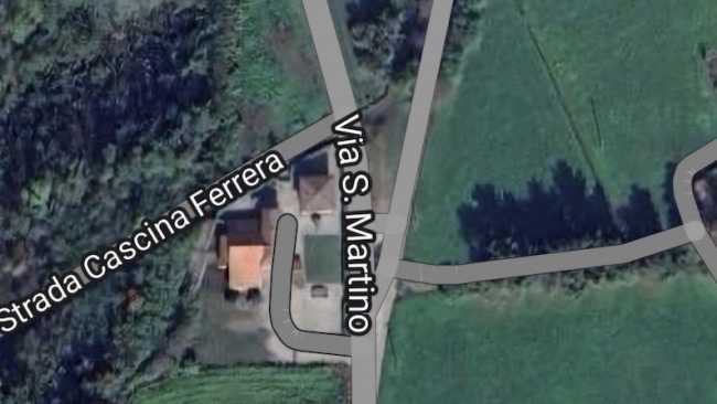 ghemme zona rotatoria