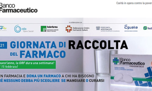giornata farmaco 21