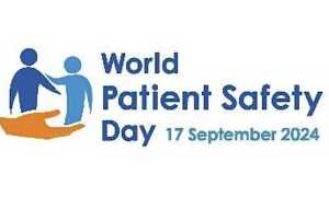 giornata nazionale sicurezza cure e pers assistita