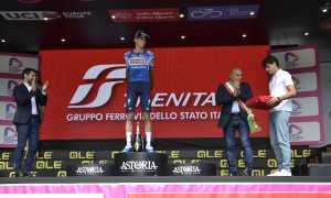 giro next bossi borgo