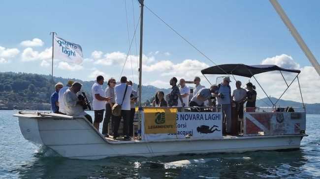 goletta laghi lug 25