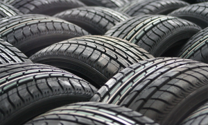 gomme cerchioni