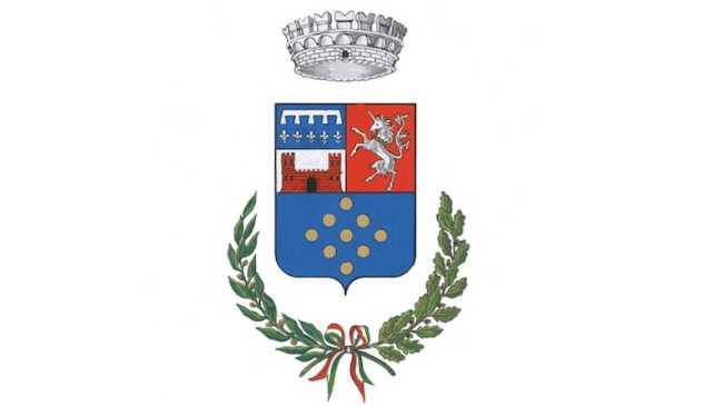 gonfalone gattico veruno