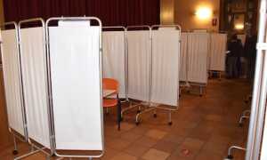 gozzano ambulatorio vaccini