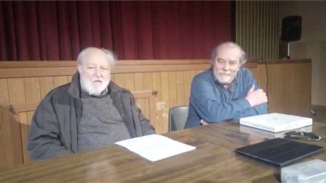 gozzano bermani brioschi