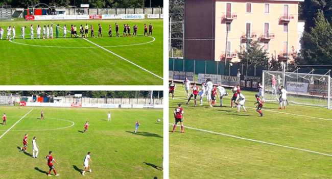 gozzano borgo set 17 mix