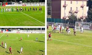 gozzano borgo set 17 mix