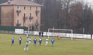 gozzano calcio 1