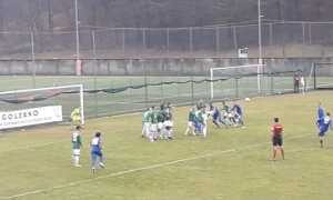 gozzano calcio 2