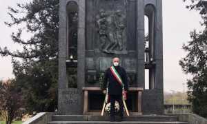 gozzano cerimonia 4 nov