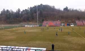 gozzano chisola