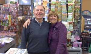 gozzano commercianti