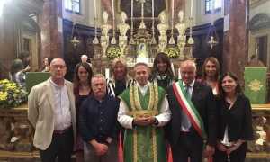 gozzano don capittini