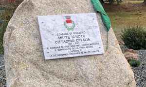 gozzano milite ignoto 1jpeg