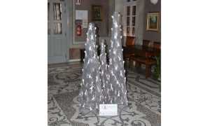 gozzano nastro rosa 2022