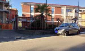 gozzano oratorio don bertoli