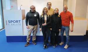 gozzano presidente