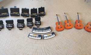 gozzano progetto scuola pascoli