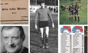 gozzano renato antonioli