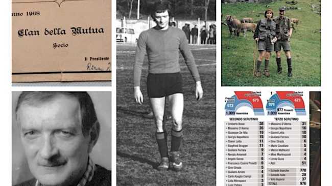 gozzano renato antonioli