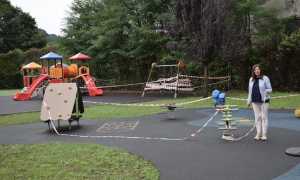 gozzano riapertura parchi