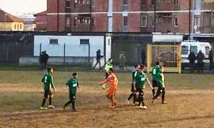 gozzano settimo vittoria