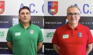 gozzano soda caramelli