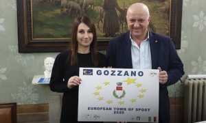 gozzano sport europeo