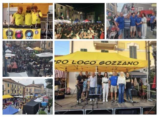 gozzano street food svolto 25