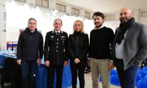 gozzano studenti legalita